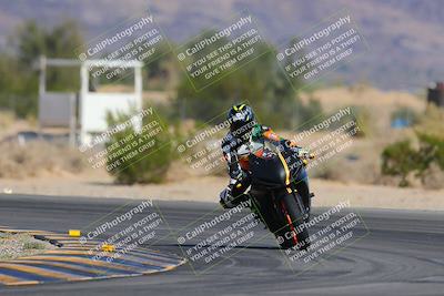 media/Nov-11-2023-SoCal Trackdays (Sat) [[efd63766ff]]/Turn 5 (1010am)/